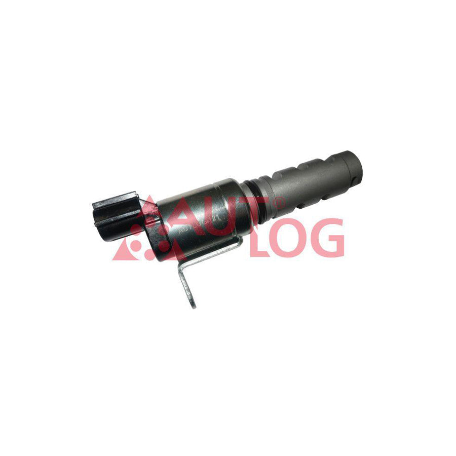Autlog Kt3034 Camshaft Adjustment Valve