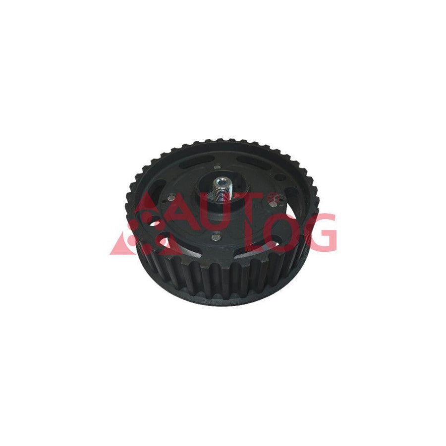 Autlog Kt7012 Camshaft Adjustment Valve