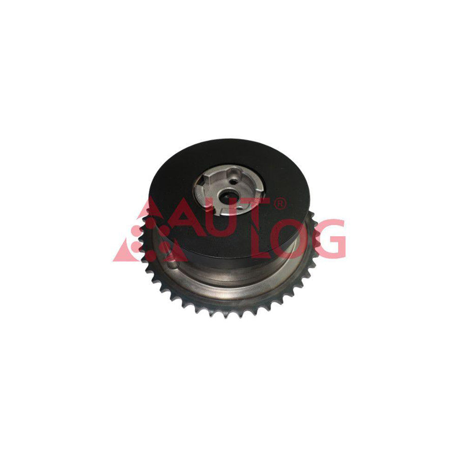 Autlog Kt7015 Camshaft Adjuster