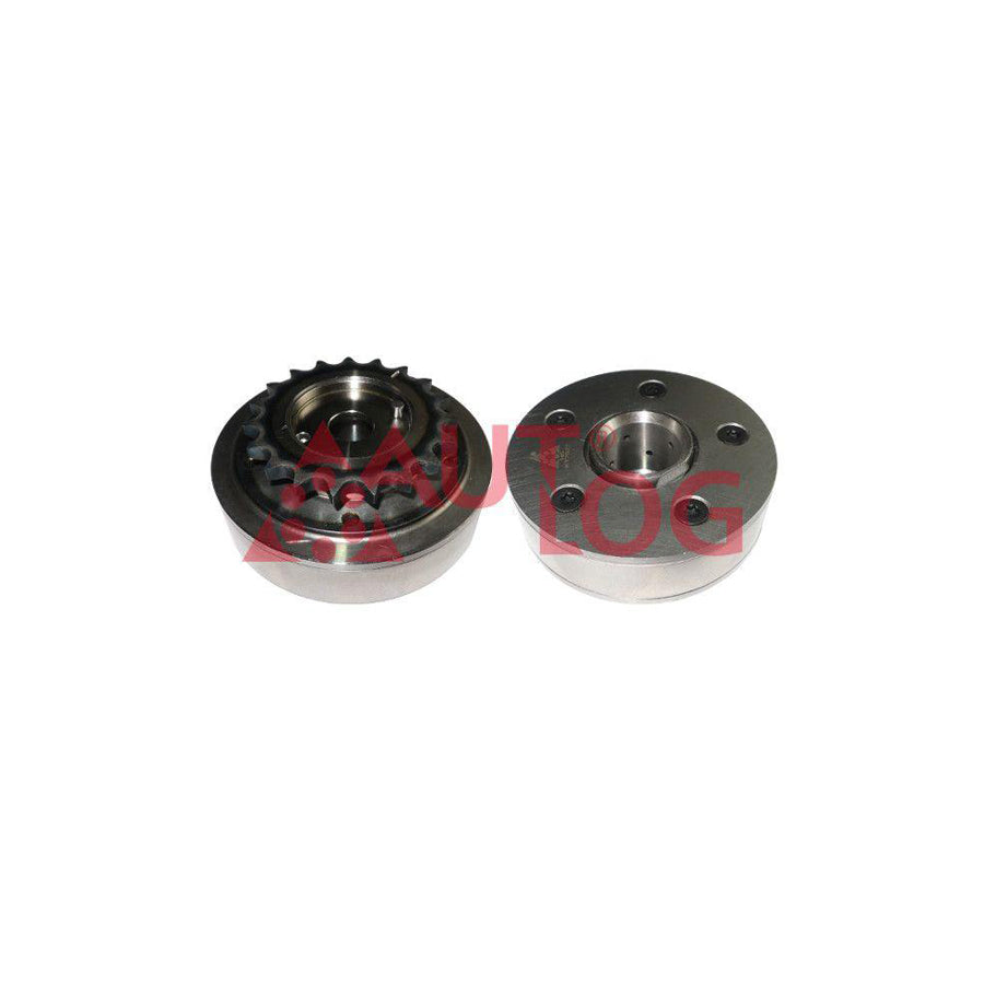Autlog Kt7022 Timing Chain Tensioner