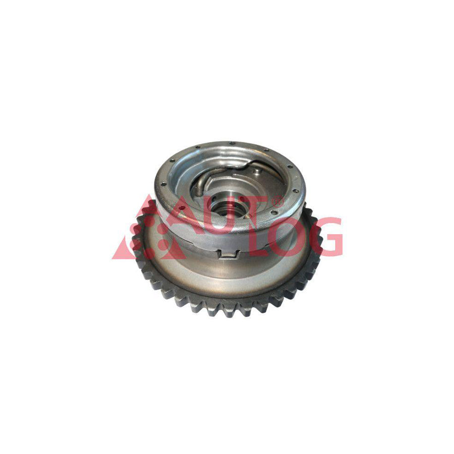 Autlog Kt7039 Camshaft Adjustment Valve
