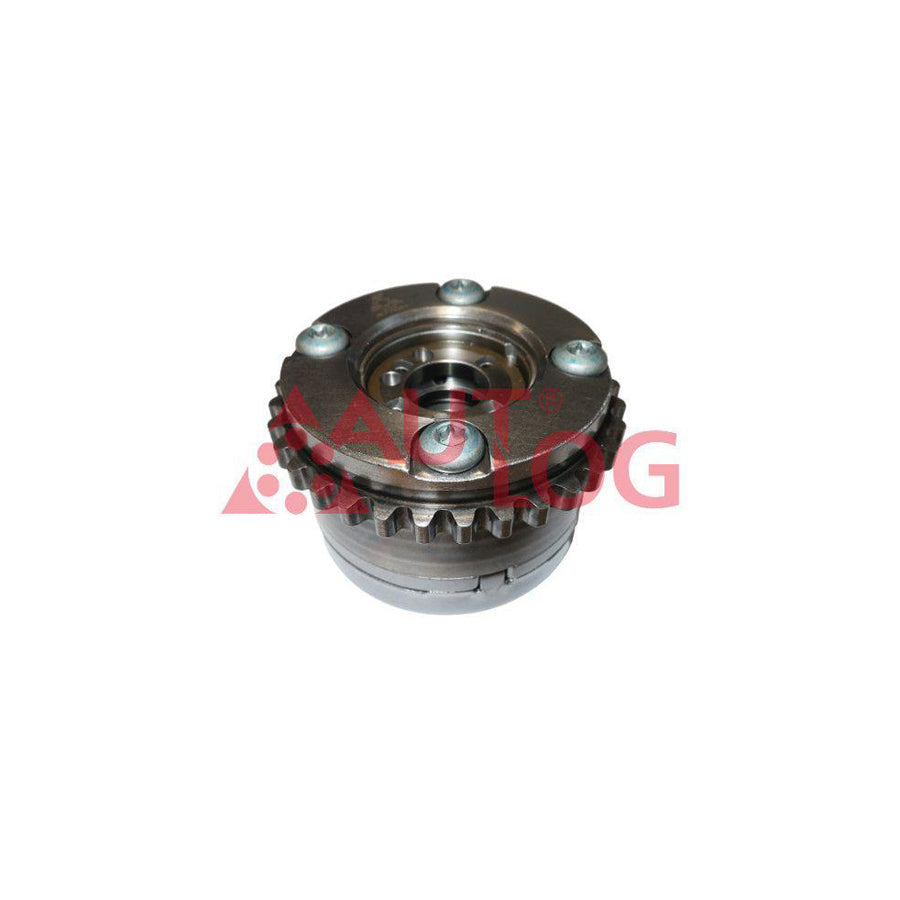 Autlog Kt7061 Camshaft Adjuster