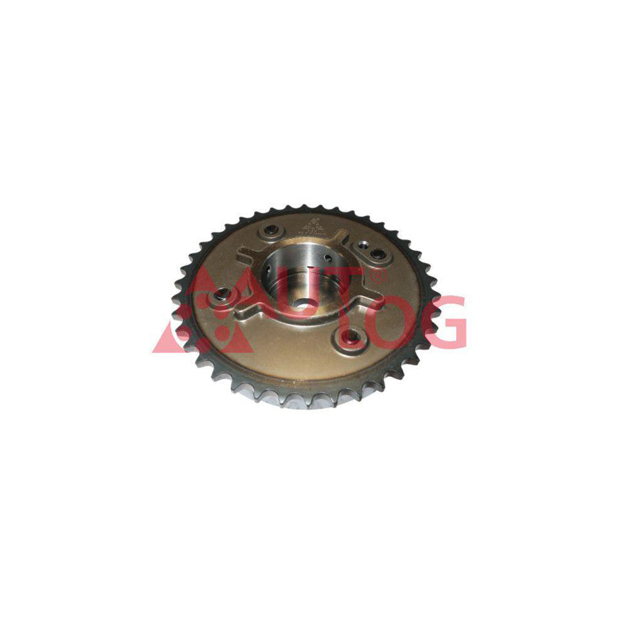 Autlog Kt7064 Camshaft Adjuster