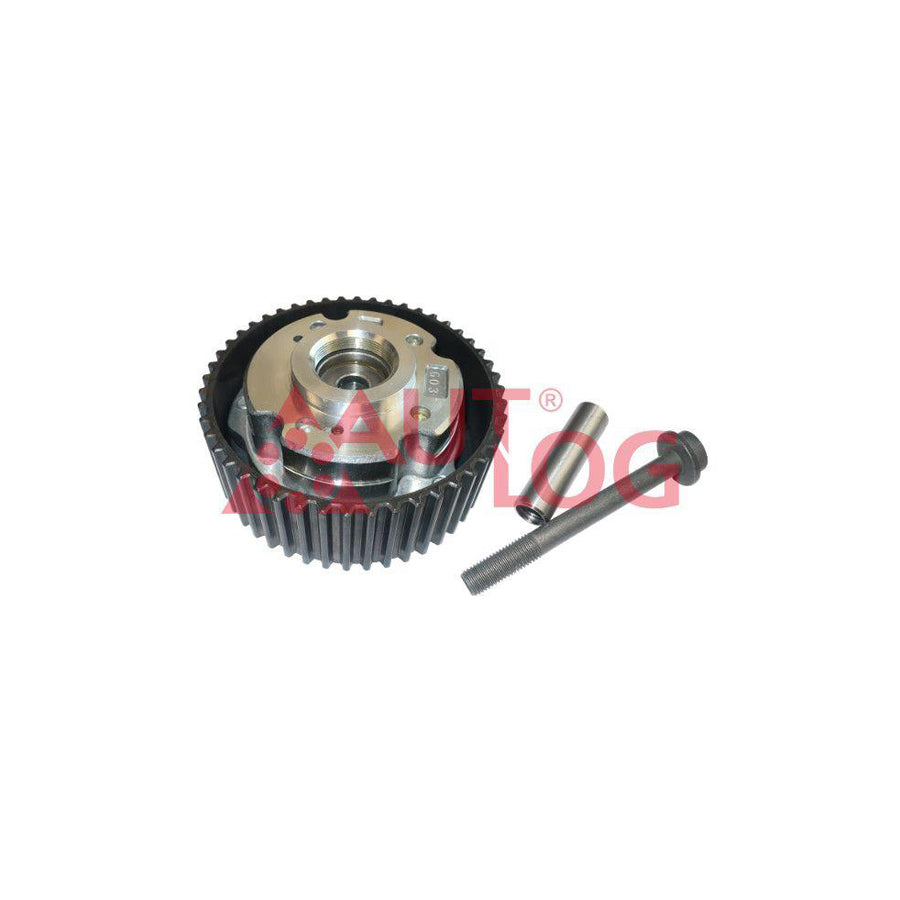 Autlog Kt7077 Camshaft Adjuster
