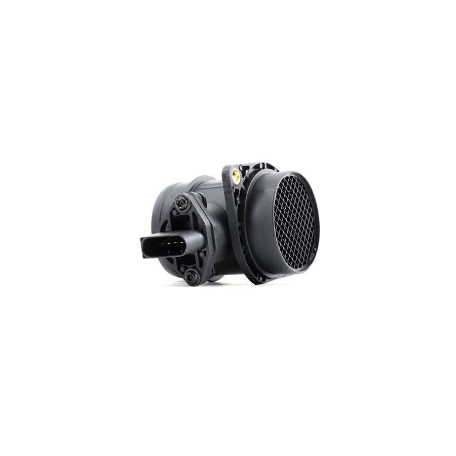 Autlog Lm1005 Mass Air Flow Sensor