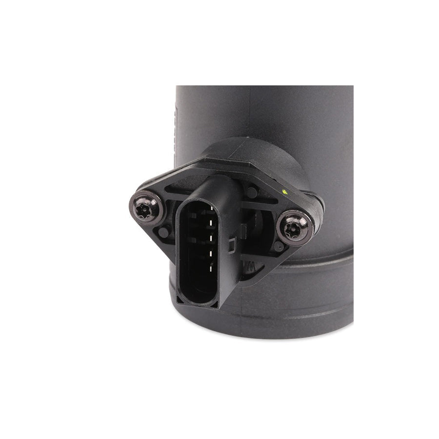 Autlog Lm1009 Mass Air Flow Sensor