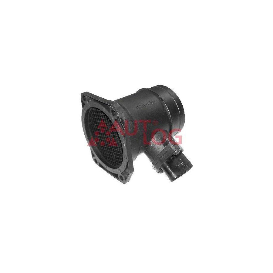 Autlog Lm1011 Mass Air Flow Sensor