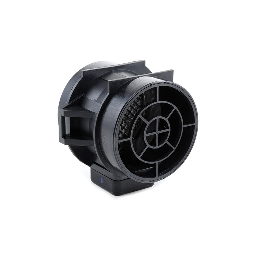 Autlog Lm1014 Mass Air Flow Sensor