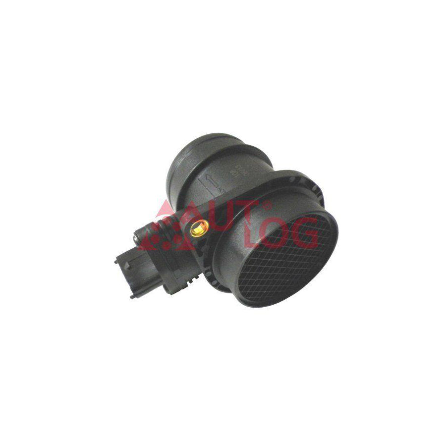 Autlog Lm1017 Mass Air Flow Sensor