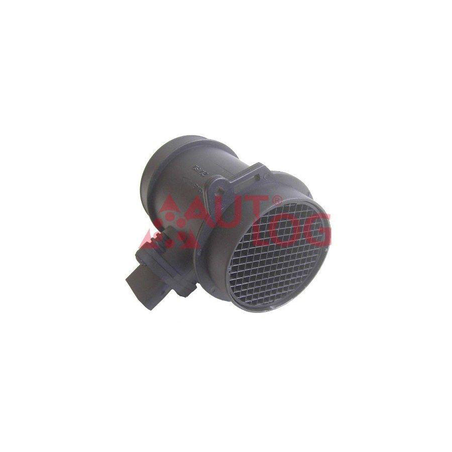 Autlog Lm1023 Mass Air Flow Sensor