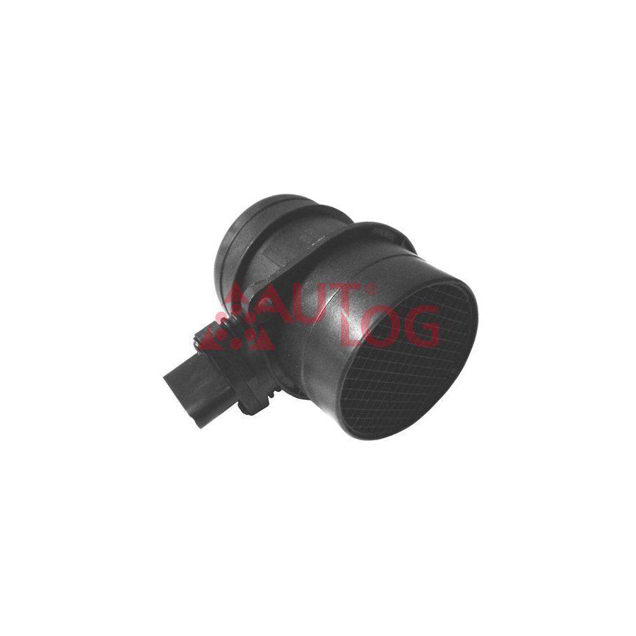 Autlog Lm1032 Mass Air Flow Sensor