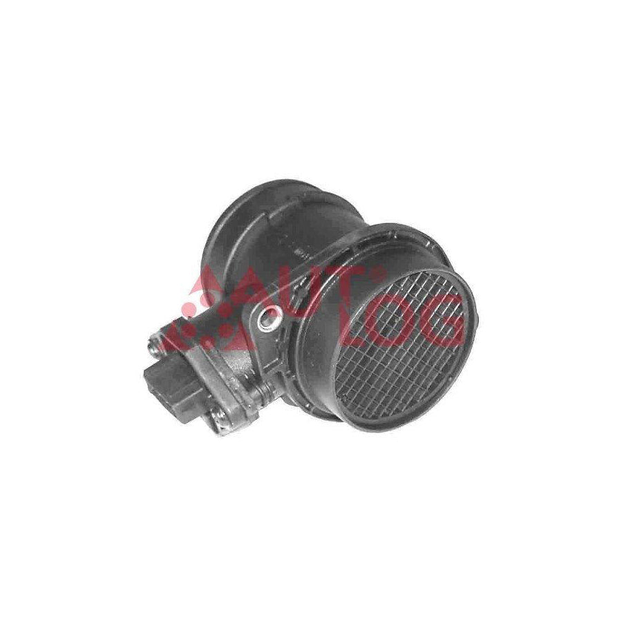 Autlog Lm1036 Mass Air Flow Sensor