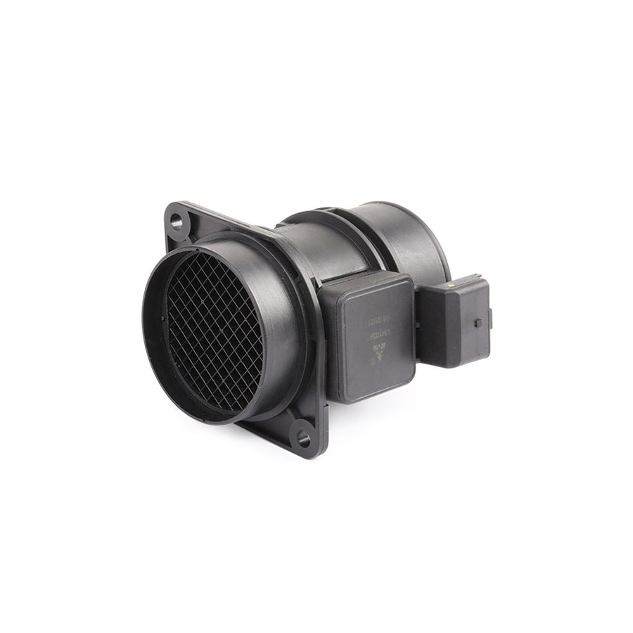 Autlog Lm1039 Mass Air Flow Sensor