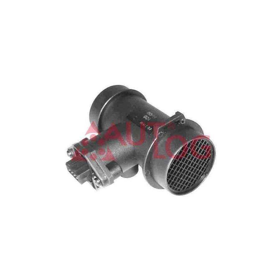 Autlog Lm1045 Mass Air Flow Sensor