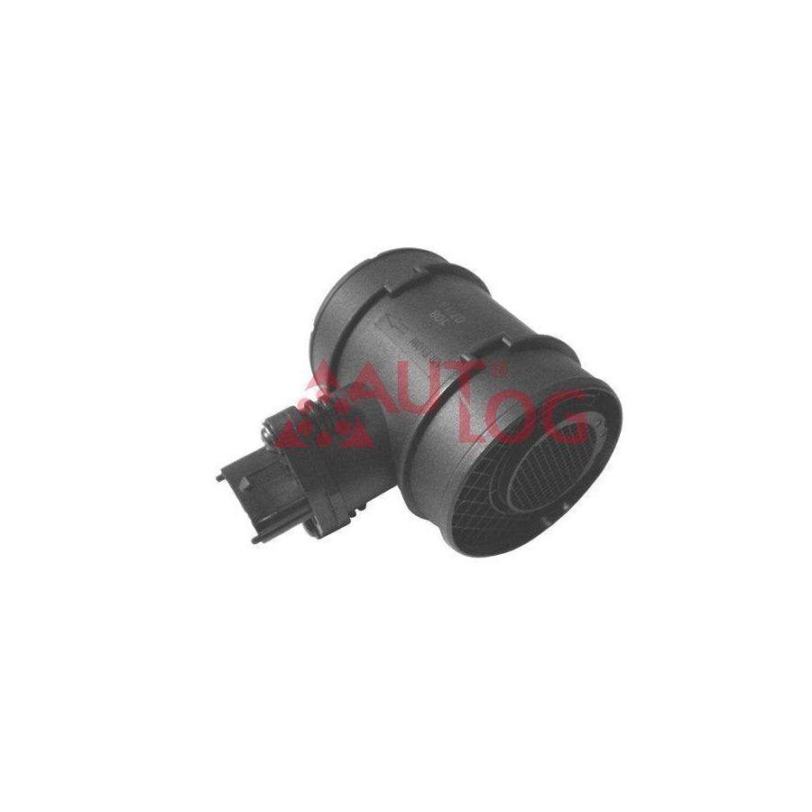 Autlog Lm1046 Mass Air Flow Sensor