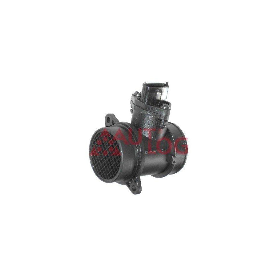 Autlog Lm1050 Mass Air Flow Sensor