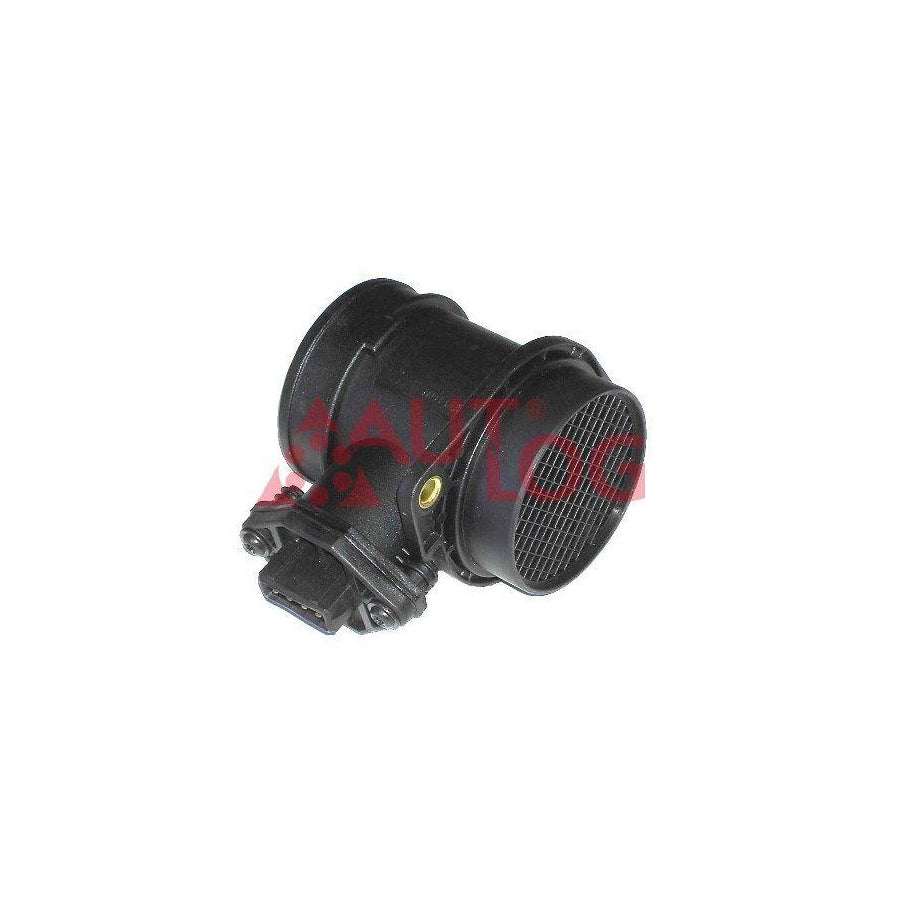 Autlog Lm1058 Mass Air Flow Sensor