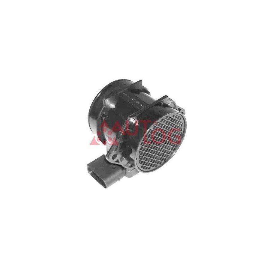 Autlog Lm1067 Mass Air Flow Sensor