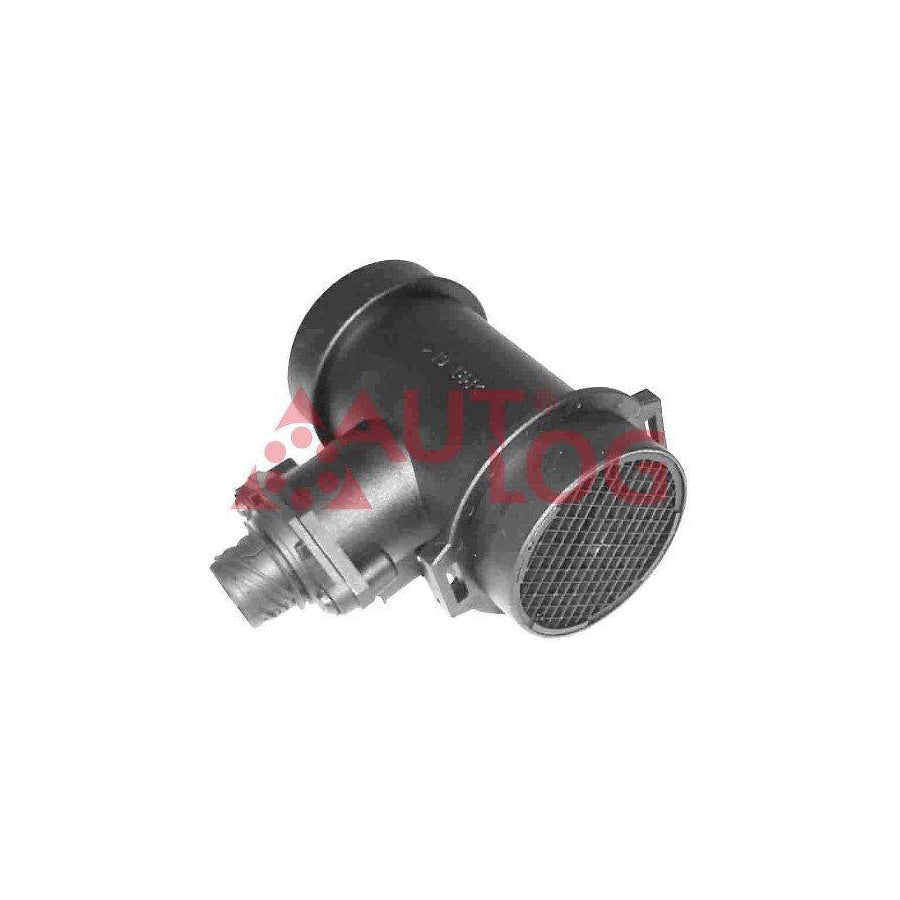 Autlog Lm1076 Mass Air Flow Sensor