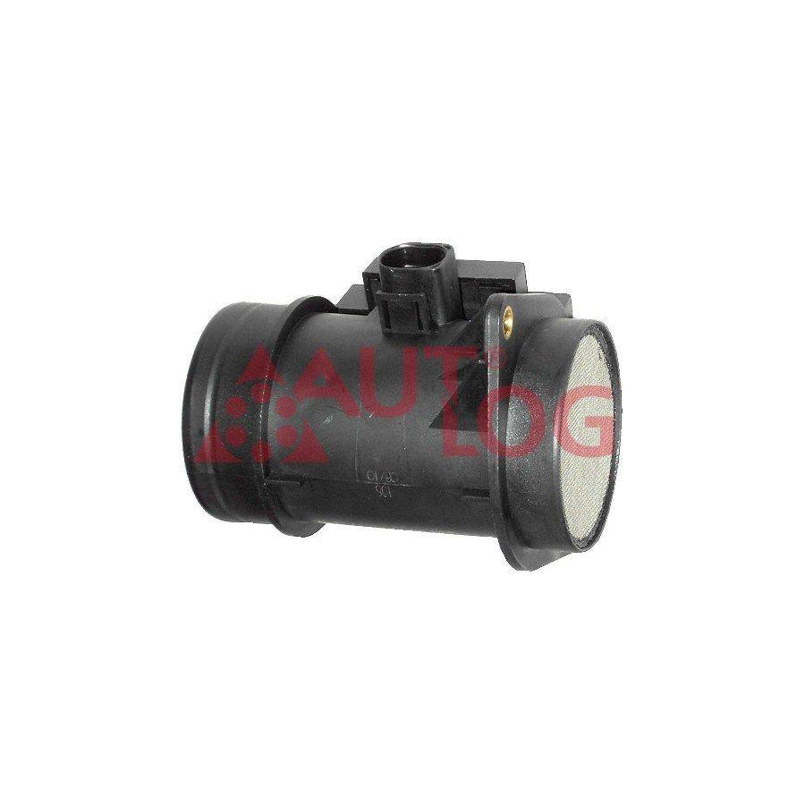 Autlog Lm1077 Mass Air Flow Sensor