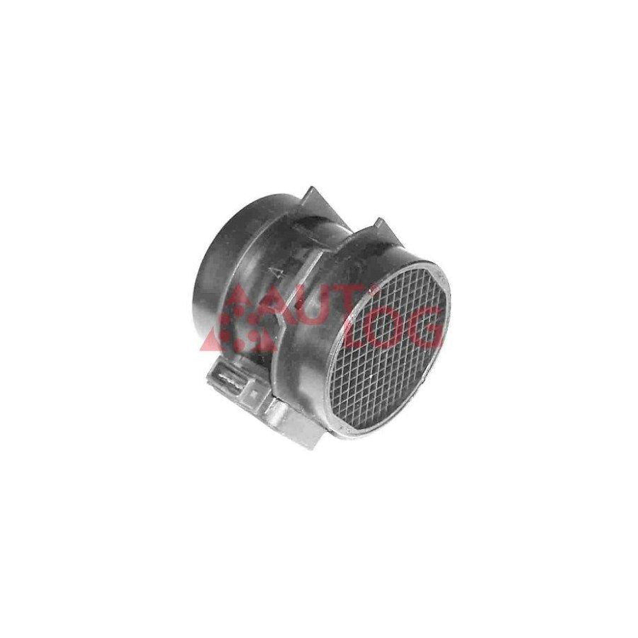 Autlog Lm1081 Mass Air Flow Sensor