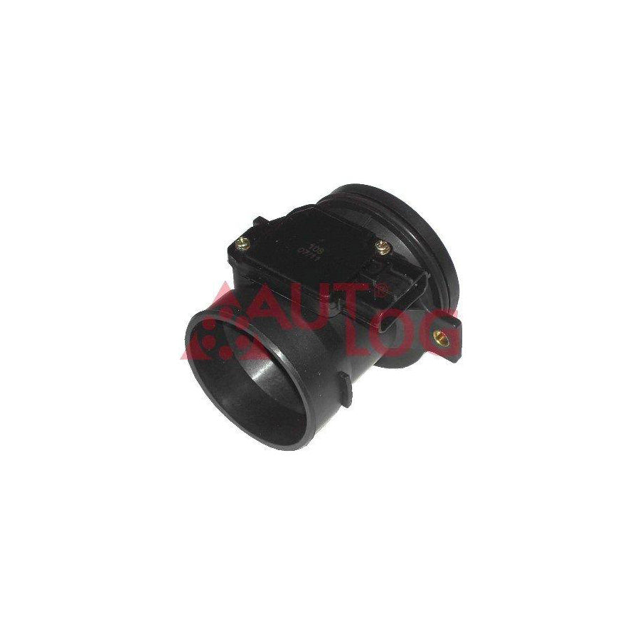Autlog Lm1085 Mass Air Flow Sensor