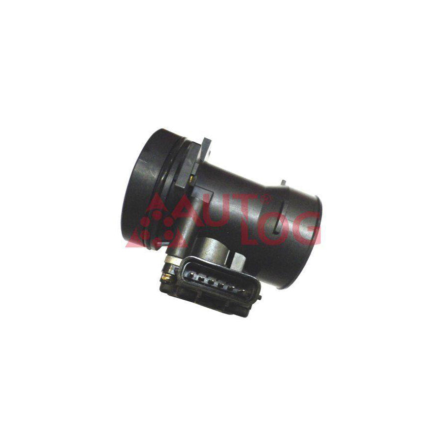 Autlog Lm1087 Mass Air Flow Sensor