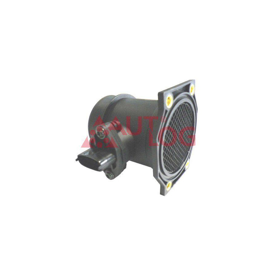 Autlog Lm1092 Mass Air Flow Sensor