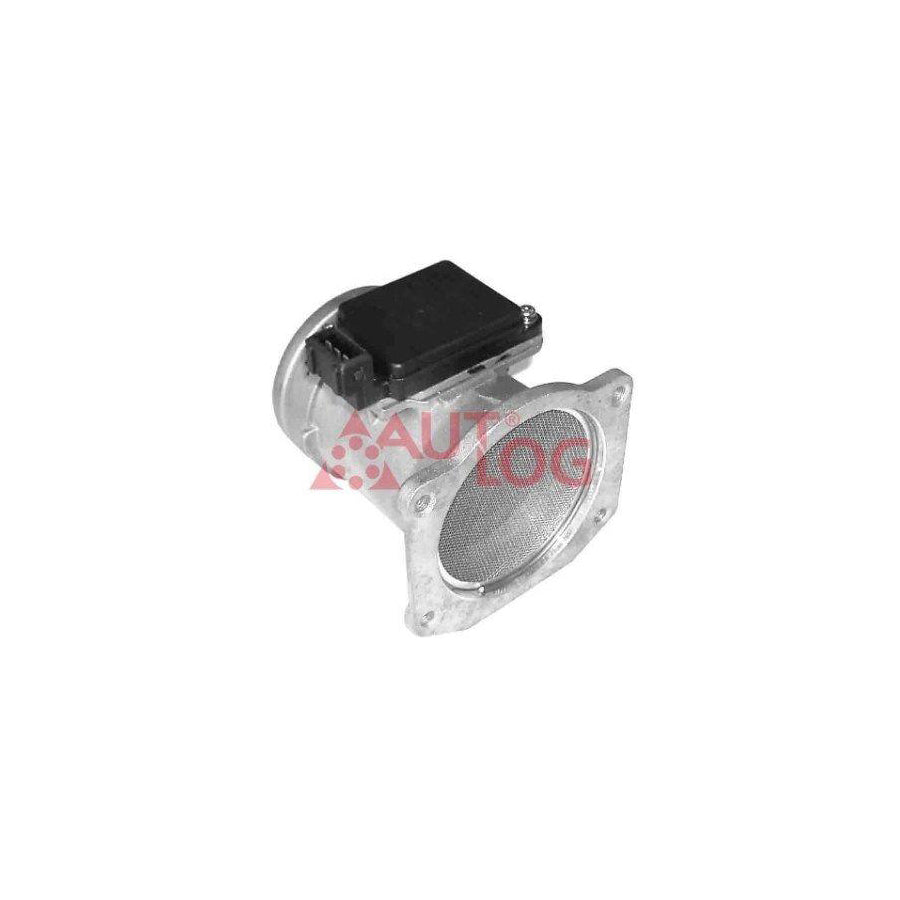 Autlog Lm1098 Mass Air Flow Sensor