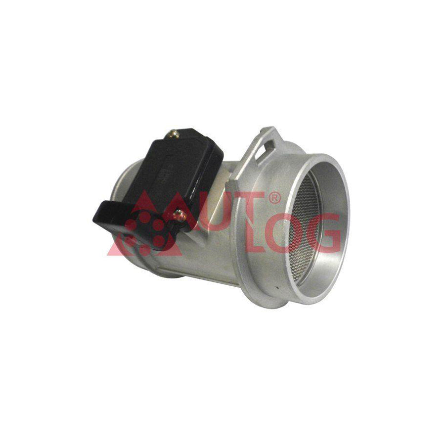 Autlog Lm1102 Mass Air Flow Sensor