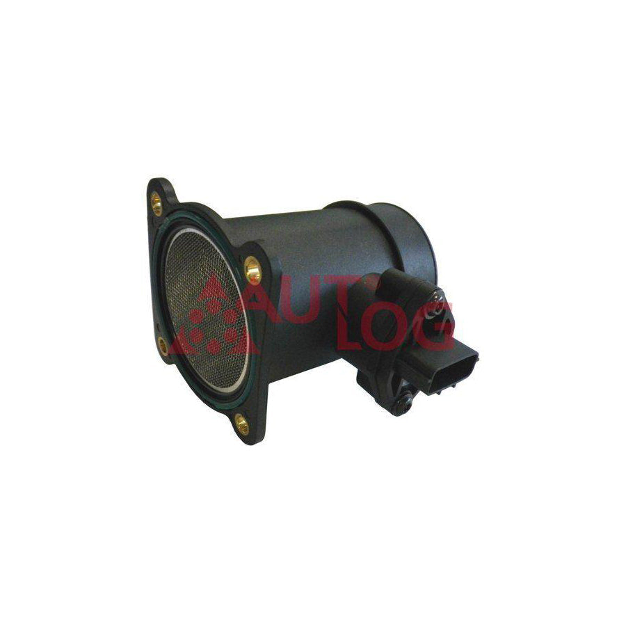Autlog Lm1110 Mass Air Flow Sensor
