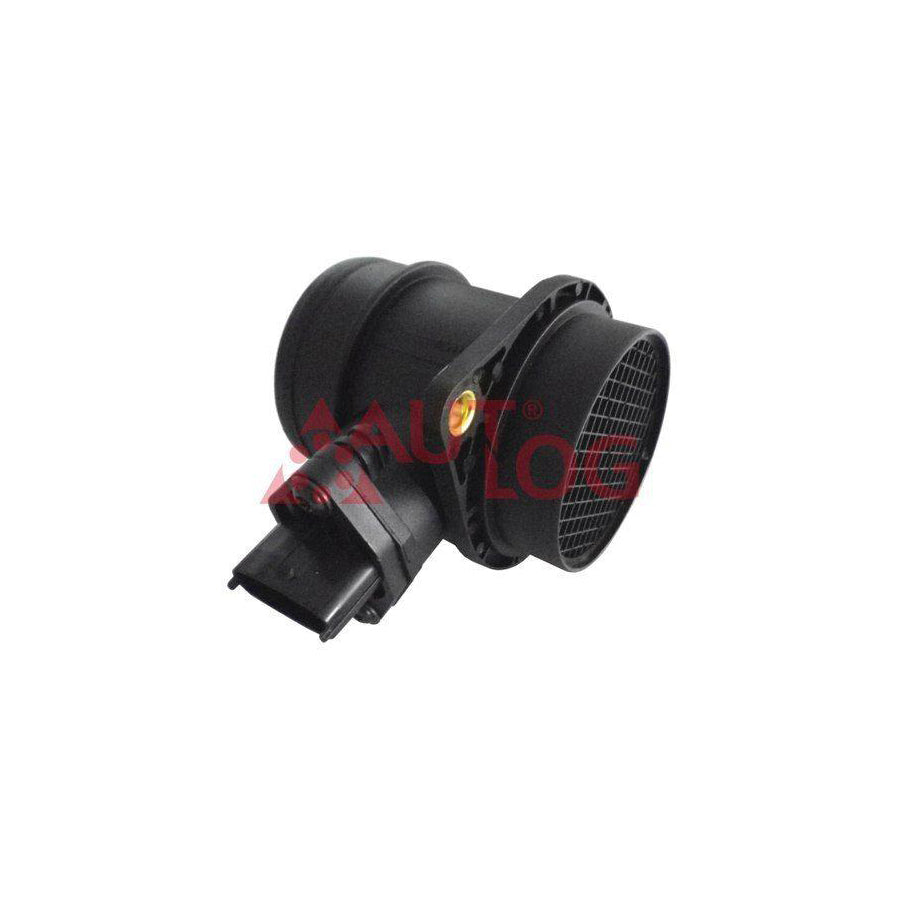 Autlog Lm1111 Mass Air Flow Sensor for Honda CIVIC VII Hatchback (Eu, Ep, Ev)