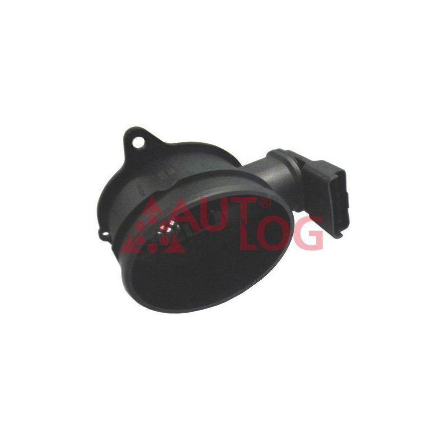 Autlog Lm1112 Mass Air Flow Sensor