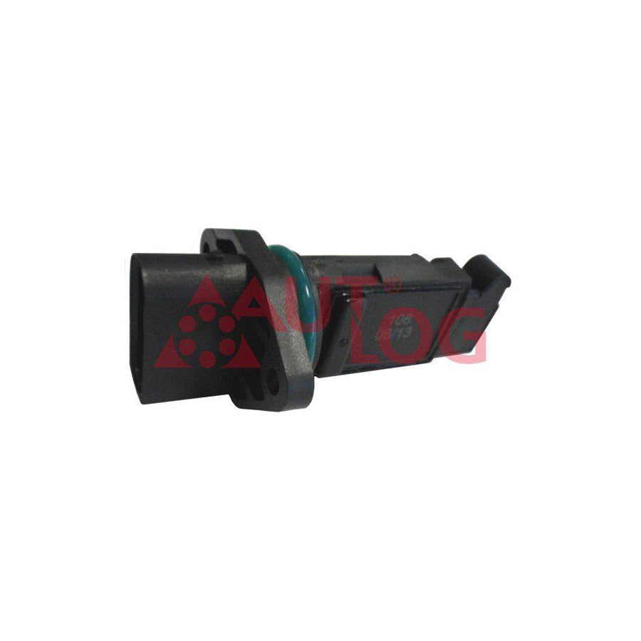 Autlog Lm1113 Mass Air Flow Sensor