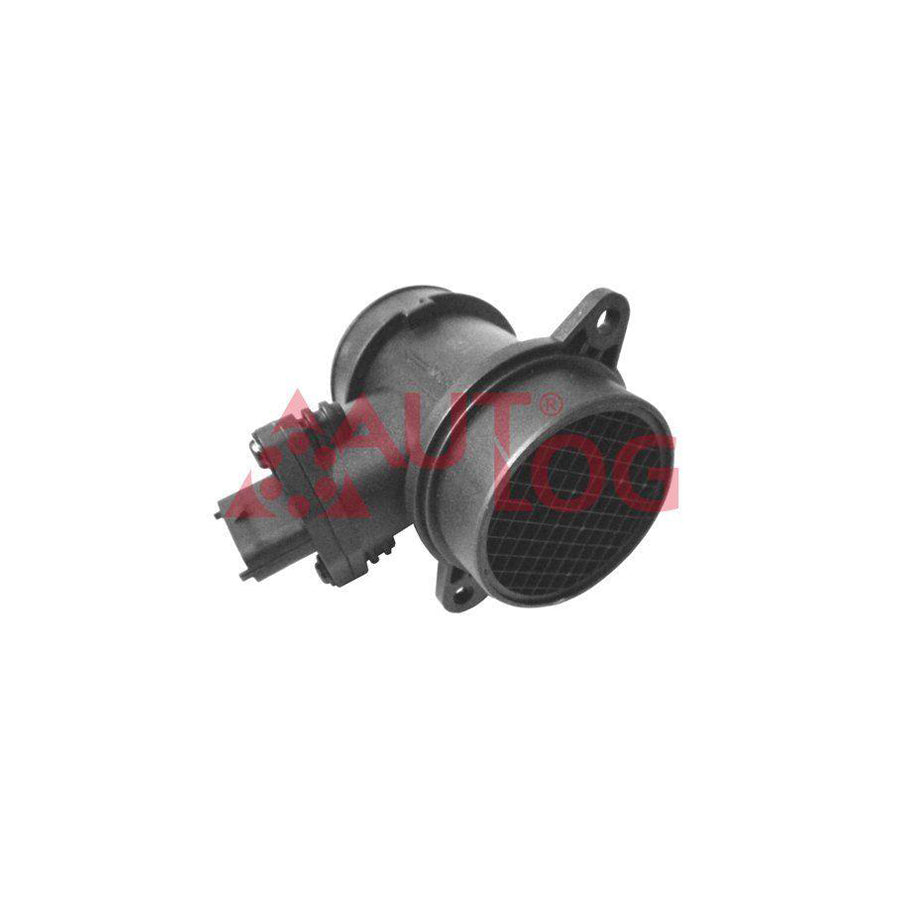 Autlog Lm1120 Mass Air Flow Sensor