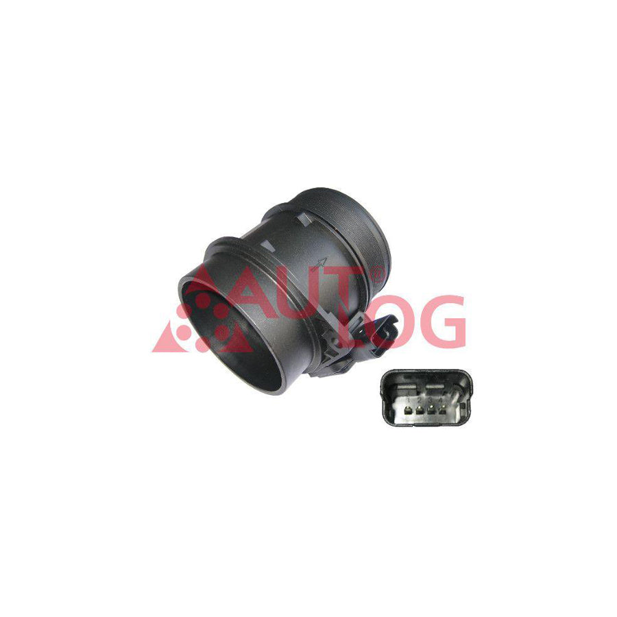 Autlog Lm1121 Mass Air Flow Sensor