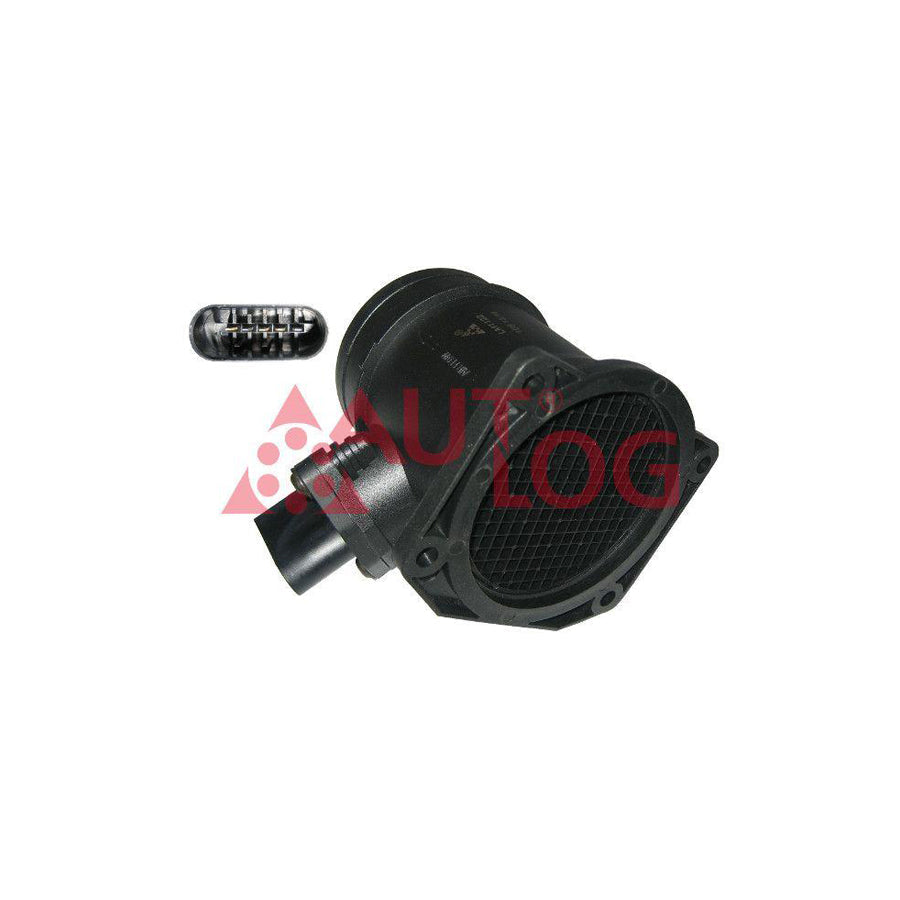 Autlog Lm1122 Mass Air Flow Sensor