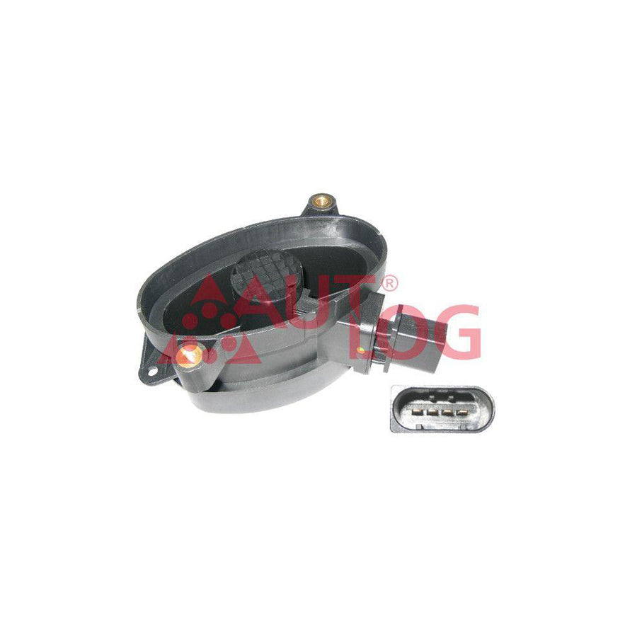 Autlog Lm1124 Mass Air Flow Sensor