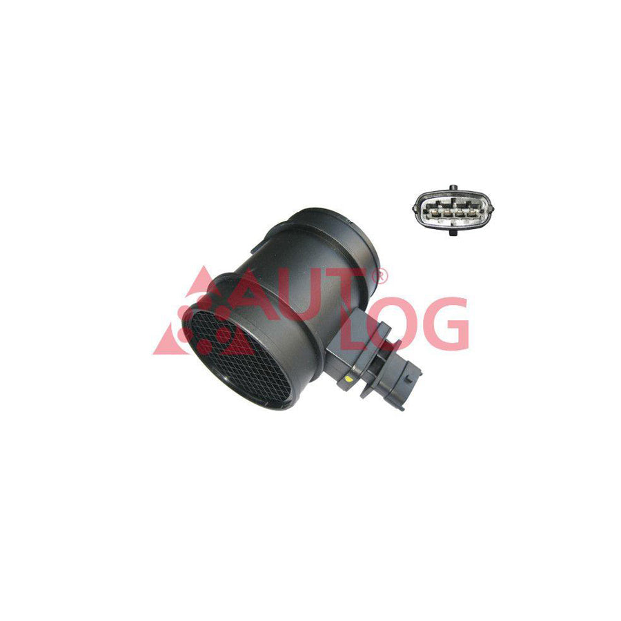 Autlog Lm1125 Mass Air Flow Sensor