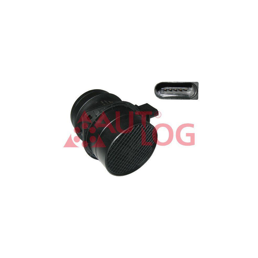 Autlog Lm1126 Mass Air Flow Sensor
