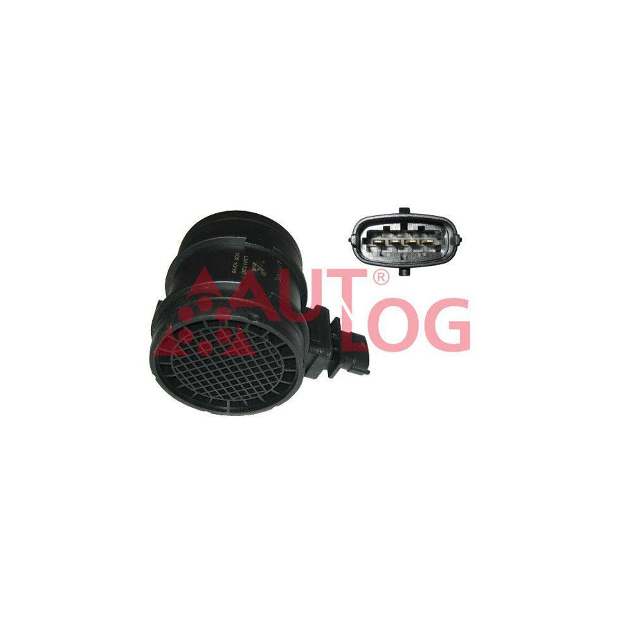 Autlog Lm1130 Mass Air Flow Sensor