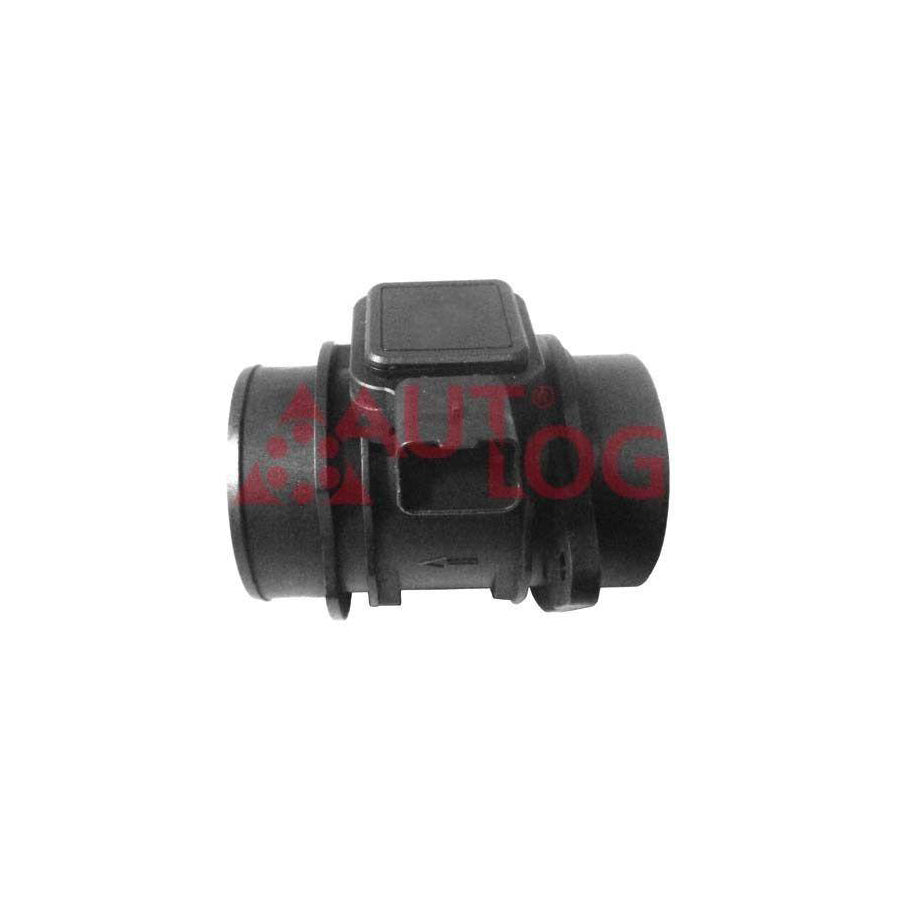 Autlog Lm1131 Mass Air Flow Sensor
