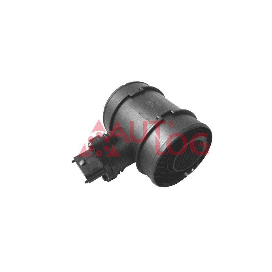 Autlog Lm1135 Mass Air Flow Sensor
