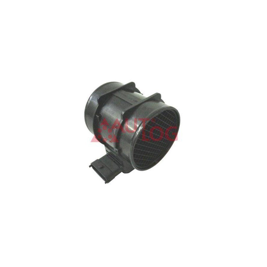Autlog Lm1137 Mass Air Flow Sensor