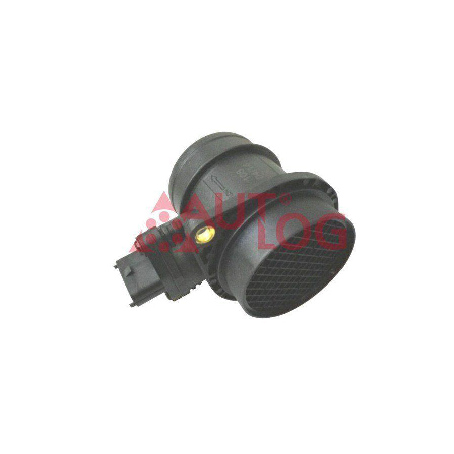 Autlog Lm1140 Mass Air Flow Sensor