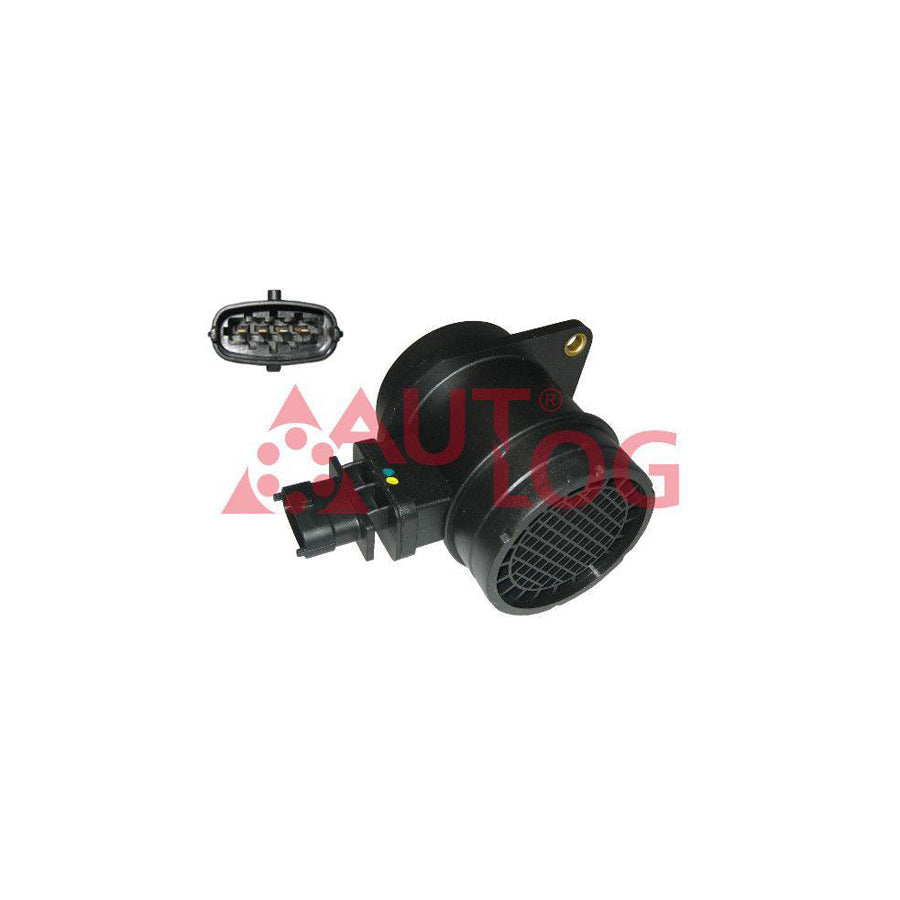 Autlog Lm1141 Mass Air Flow Sensor