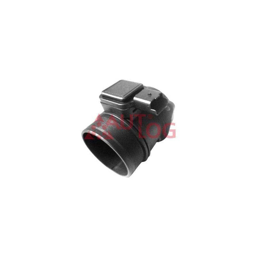 Autlog Lm1142 Mass Air Flow Sensor