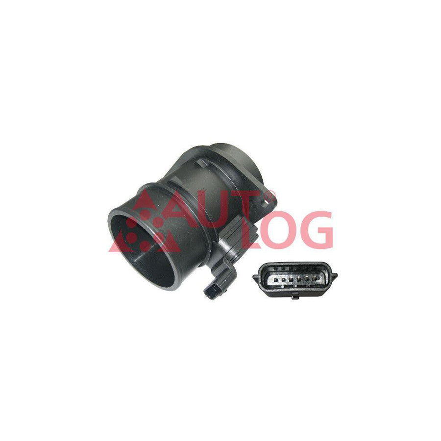 Autlog Lm1146 Mass Air Flow Sensor