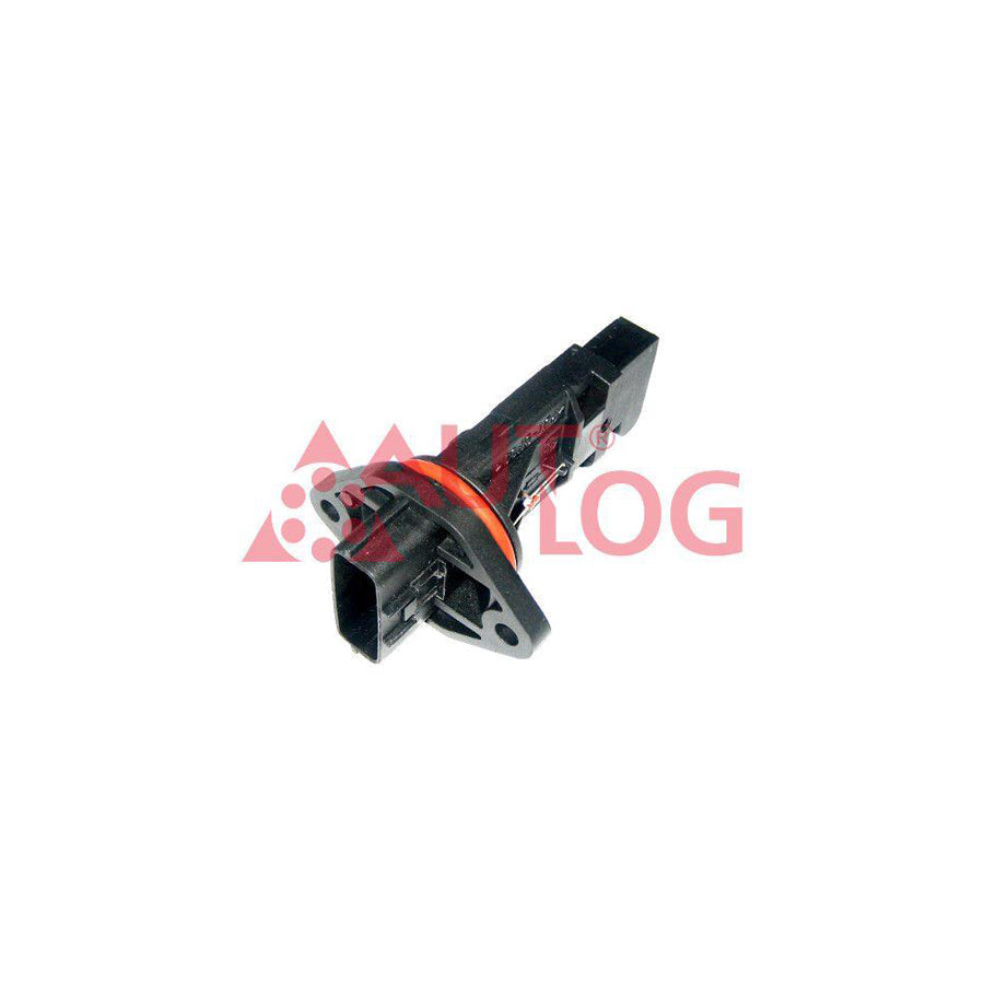 Autlog Lm1151 Mass Air Flow Sensor