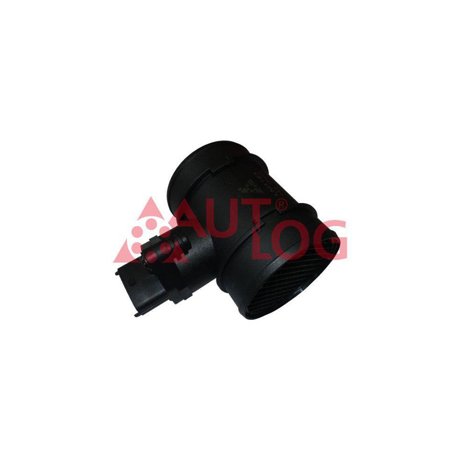 Autlog Lm1153 Mass Air Flow Sensor